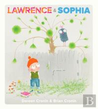 Lawrence & Sophia