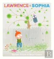 Lawrence & Sophia