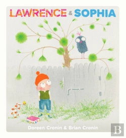 Bertrand.pt - Lawrence & Sophia