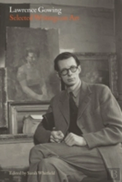 Bertrand.pt - Lawrence Gowing