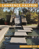 Lawrence Halprin