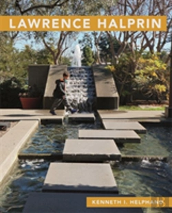 Bertrand.pt - Lawrence Halprin