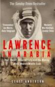 Lawrence In Arabia
