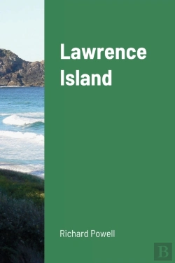Bertrand.pt - Lawrence Island