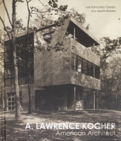 Lawrence Kocher