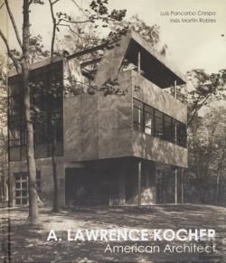 Bertrand.pt - Lawrence Kocher