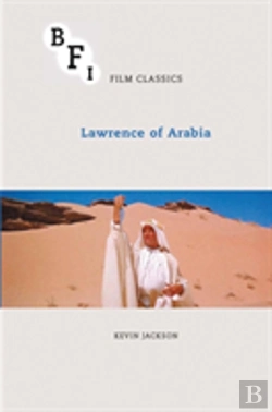 Bertrand.pt - Lawrence Of Arabia
