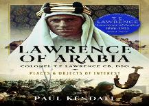 Lawrence Of Arabia