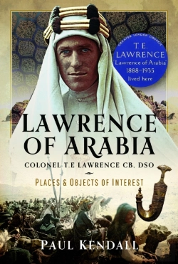Bertrand.pt - Lawrence Of Arabia