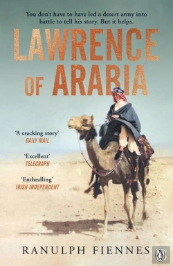 Bertrand.pt - Lawrence Of Arabia