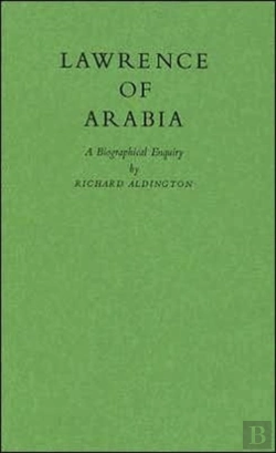 Bertrand.pt - Lawrence Of Arabia