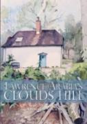 Lawrence Of Arabia'S Clouds Hill