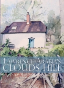 Bertrand.pt - Lawrence Of Arabia'S Clouds Hill