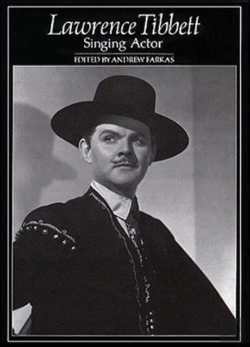 Bertrand.pt - Lawrence Tibbett