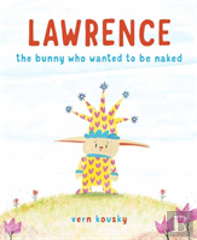 Lawrence