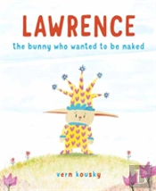 Lawrence
