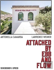 Lawrence Weiner