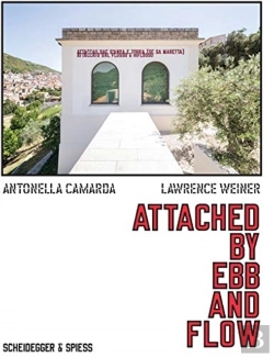 Bertrand.pt - Lawrence Weiner