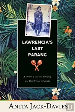 Bertrand.pt - Lawrencia'S Last Parang