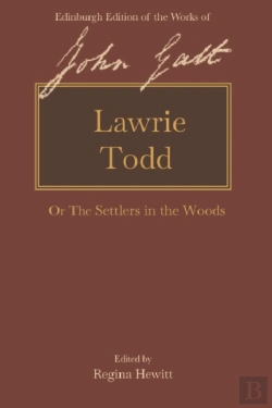 Bertrand.pt - Lawrie Todd