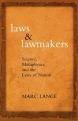 Bertrand.pt - Laws And Lawmakers