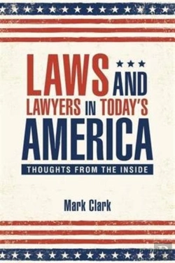 Bertrand.pt - Laws And Lawyers In Today'S America