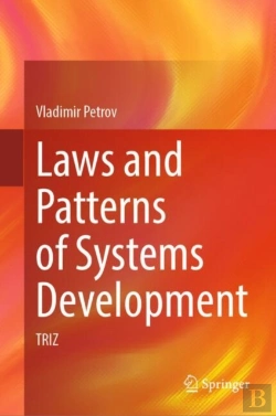 Bertrand.pt - Laws And Patterns Of Systems Development