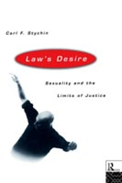 Bertrand.pt - Law'S Desire