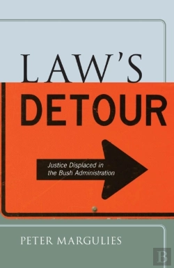 Bertrand.pt - Law'S Detour
