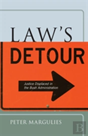 Law'S Detour