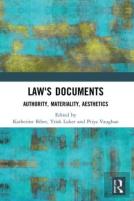 Law'S Documents