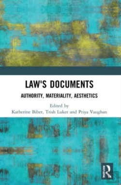 Bertrand.pt - Law'S Documents