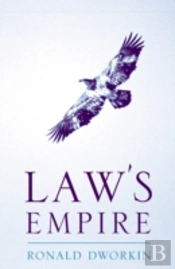 Law'S Empire