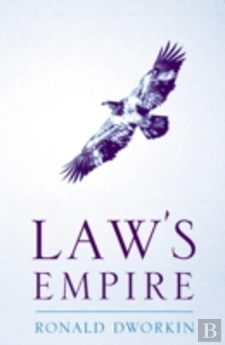 Bertrand.pt - Law'S Empire
