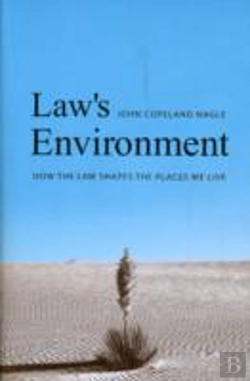 Bertrand.pt - Law'S Environment