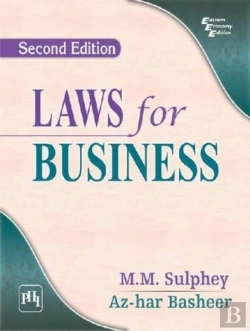 Bertrand.pt - Laws For Business