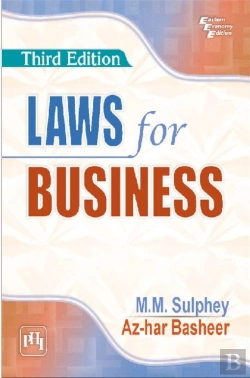 Bertrand.pt - Laws For Business