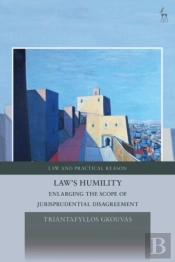 Law'S Humility