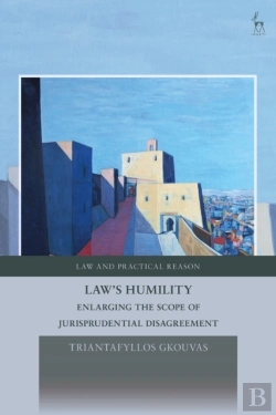 Bertrand.pt - Law'S Humility