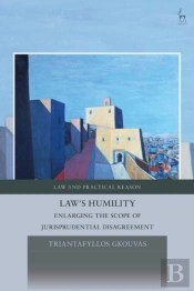 Laws Humility