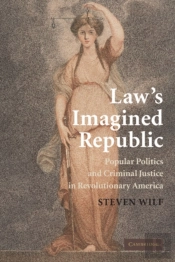 Law'S Imagined Republic