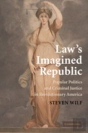 Law'S Imagined Republic