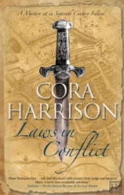 Bertrand.pt - Laws In Conflict