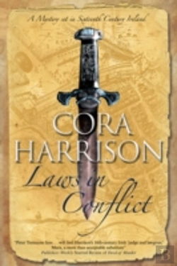 Bertrand.pt - Laws In Conflict