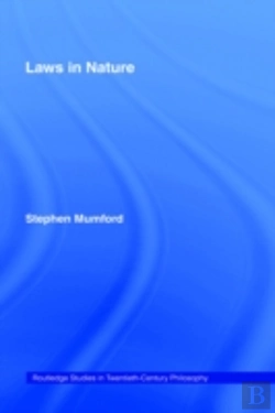 Bertrand.pt - Laws In Nature