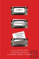 Law'S Infamy