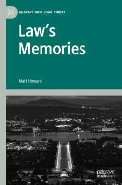 Bertrand.pt - Law'S Memories