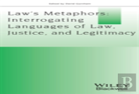 Law?S Metaphors