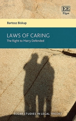 Bertrand.pt - Laws Of Caring