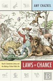 Laws Of Chance